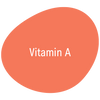 Zutat - Vitamin A
