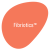 Zutat - Fibriotics™