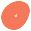 Zutat - Inulin