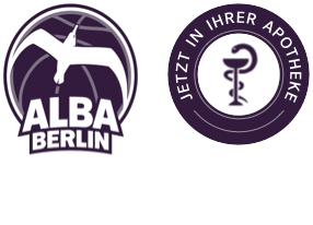 Medizinischer Partner