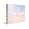 DER FEEL GOOD ADVENTSKALENDER