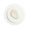 Vitamin B6 (Pyridoxinhydrochlorid)