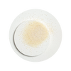 Garcinia Cambogia Extrakt (60% HCA)
