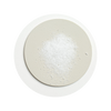 Griffonia Extrakt (20 % 5-HTP)