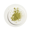 Grüntee Extrakt (95% Polyphenole)