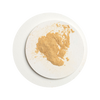 Ingwer Extrakt (5% Gingerole)