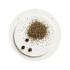 Schwarzer Pfeffer Extrakt (95% Piperine)