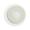 Inositol