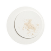 Coenzyme Q10
