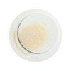 Melatonin (99%)