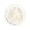 Wellmune® (Beta-Glucan Polysaccharide)