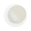  Folsäure Quatrefolic®