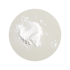 N-Acetyl-L-Cystein