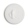 L-Histidine