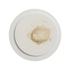 Mandelprotein