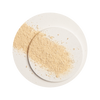 Apfel Fruchtpulver