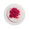 Rote Bete Pulver