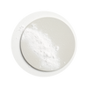 BioCore® Optimum Complete