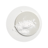 Calcium