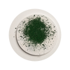 Chlorella Pulver