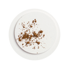 Gotu Kola Extrakt