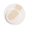 Zitronensaft Pulver