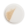 Roter Panax Ginseng Extrakt
