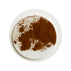 Reishi Extrakt