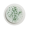 Spirulina Pulver