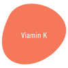 Zutat - Vitamin K