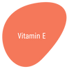 Zutat - Vitamin E