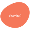 Zutat -  Vitamin C