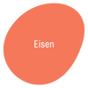 Zutat - Eisen