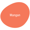 Zutat - Mangan