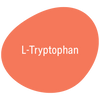 Zutat - L-Tryptophan