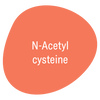 Zutat - N-Acetyl-L-Cystein