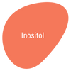 Zutat - Inositol