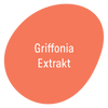 Zutat - Griffonia Extrakt (20 % 5-HTP)