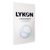 L-CARNITINE BOOSTER