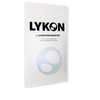 L-CARNITINE BOOSTER