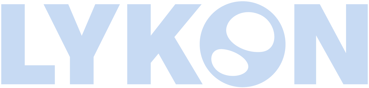 LYKON
