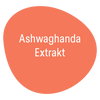 Zutat - Ashwaghanda Extrakt