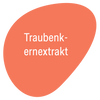 Zutat - Traubenkernextrakt