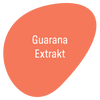 Zutat - Guarana Extrakt