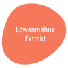 Zutat - Löwenmähne Extrakt