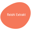 Zutat - Reishi Extrakt