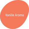 Zutat -  Vanille Aroma
