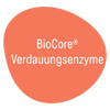 Zutat - BioCore® Optimum Complete