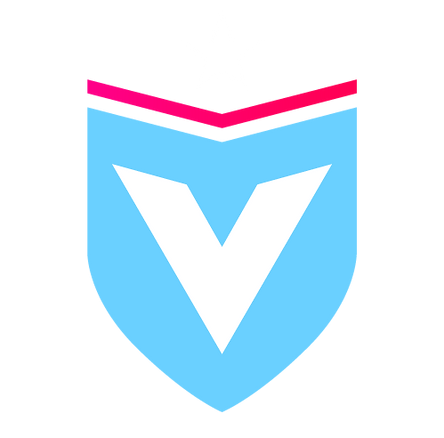 Trust Icon