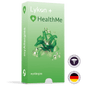Lykon + HealthMe